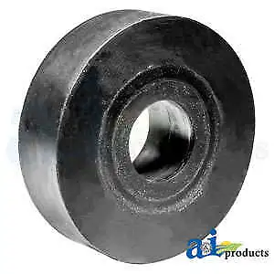 Isolator RE62910 Fits John Deere 9320T 9330 9400 9400T 9420 9420T 9430 9430T • $46.34