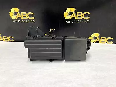 2003-2007 Honda Accord Engine Fuse Box Relay Junction Assembly • $80