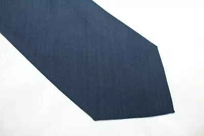 MARIELLA BURANI Wool Tie F61218 • $9.99
