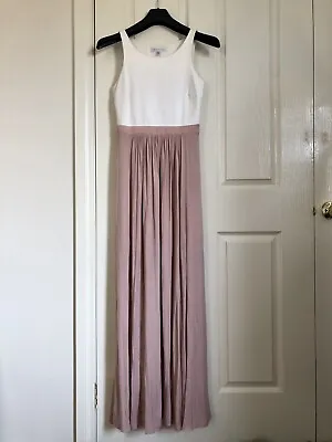 $40 • Buy Forever New Dress 8