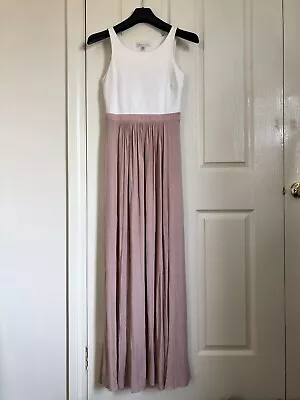 $40 • Buy Forever New Dress 8