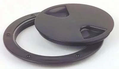 £10.50 • Buy  Inspection Deck Plate Hatch - Various Sizes C Quip 