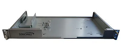 Sonicwall Rack For NSA240/TZ210 19'' Inch Rack #50 • $58.39