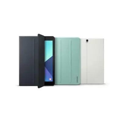 Samsung Galaxy Tab S3 9.7  Book Style Cover • $89.95