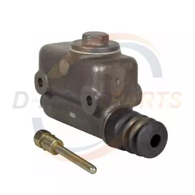 971380 Master Cylinder Forklift Caterpillar Mitsubishi • $56.88