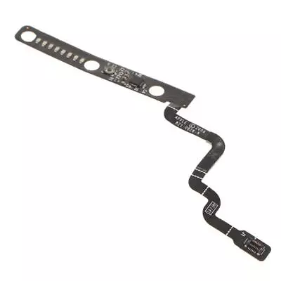 Battery Light Indicator Sleep Board Cable For  Pro 13inch A1278 • $18.19