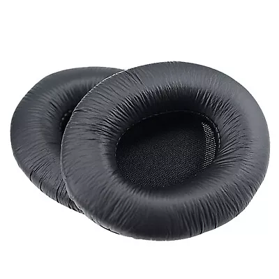 2pcs Replacement Ear Pads Headphone Cushion For Sennheiser Hd280 HD 280 Pro D • $4.43