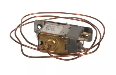 Micro Fridge WDF27G-103-153 Thermostat OEM • $135.70