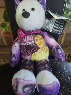 Elvis Presley Memorabilia • $0.99