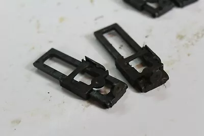 One P14 .303 Rifle Rear Sight Pick Your Manufacture Stamp C376 • $21