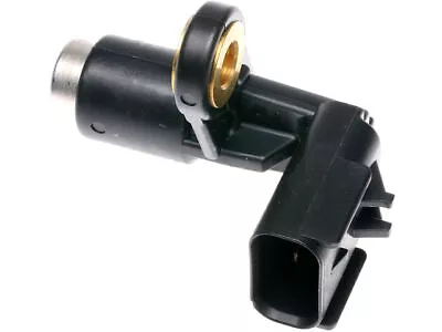 For 2003-2004 Dodge Viper Reference Sensor SMP 76114RDJT Crank Position Sensor • $30.01