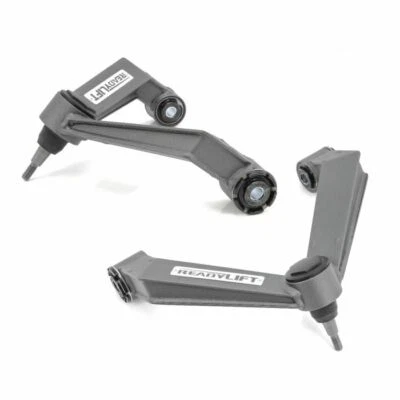 $499.95 • Buy ReadyLift Xtreme Duty Control Arm Kit For 2011-2019 Chevrolet/GMC 2500/3500 HD