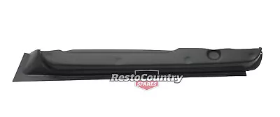 Holden Door Section Inner Left Front Lower HQ HJ HX HZ WB Rust Repair Panel • $119.96