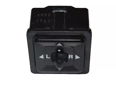 Power Mirror Switch Eclipse 2000-2005 • $24.95