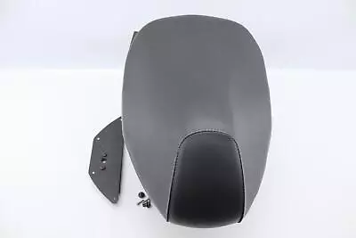 Saddle For Scooter MBK 50 NEOS 2012 To 2015 • $130.07