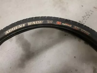 Maxxis Ardent Race TR EXO 29x2.20  MTB Tyre • $47.30