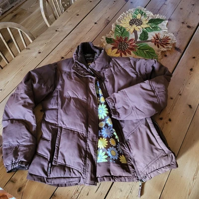 £3.99 • Buy Womans Jacket Size 12