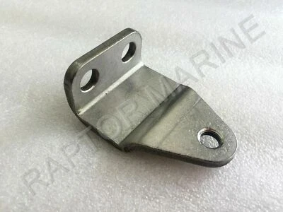 $22.14 • Buy Steering Hook 65W-48511-00 For YAMAHA Outboard