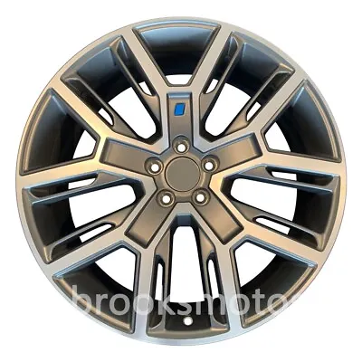 19  Forged Wheels Rims Fits For Volvo Xc60 S60 V60 19x8 Offset42  Set Of 4 • $1599