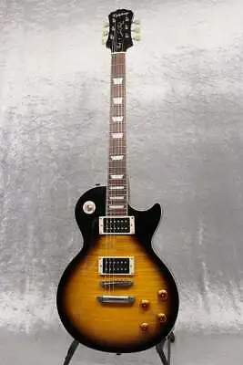 Epiphone Slash Les Paul Standard November Burst  • $650.63