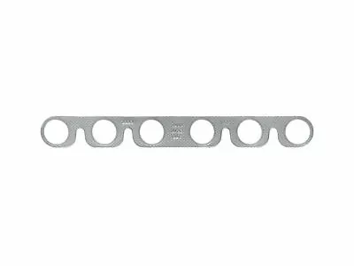 For 1928-1931 Ford Model A Exhaust Manifold Gasket Felpro 99135BK 1930 1929 • $21.95