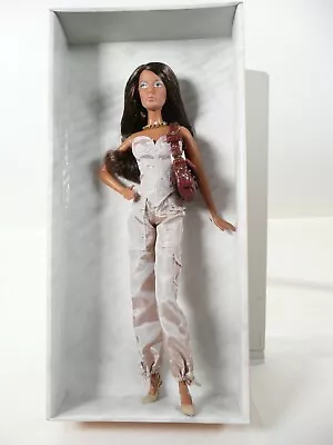 Model Of The Moment  MARISA  Gold Label Barbie Collector • $75