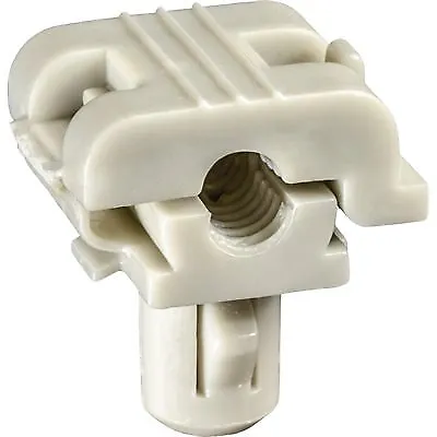 15 Door Lock Rod Clips 5/32  Rod Size For GM • $11.67