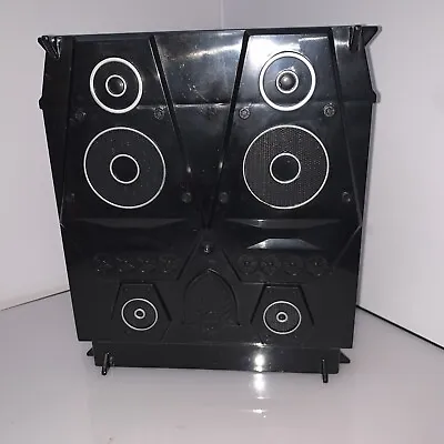 £6 • Buy Monster High Doll School Speakers DJ Booth Piece 