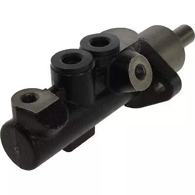 Centric Parts 130.39014 Brake Master Cylinder For 00-12 Volvo S40 V40 • $183.99