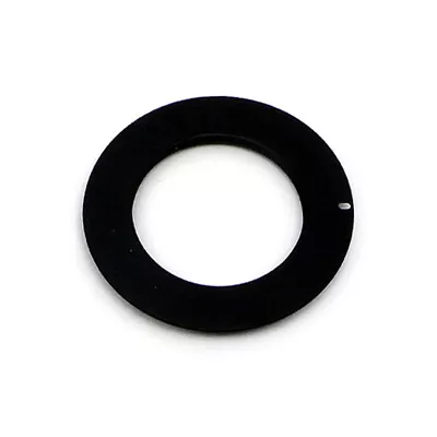 M42-ER Modify Adapter For M42 Large Format Lens To Canon EOS R RF R5 R6 Camera • $5.80