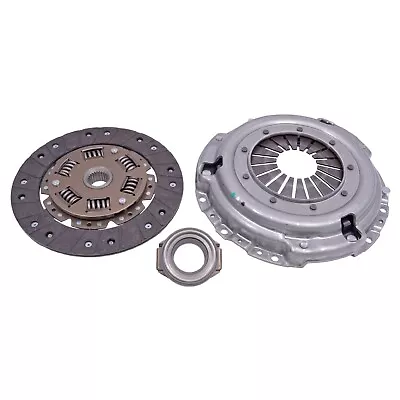 Clutch Kit ADH23068 By Blue Print - Single • $129.84