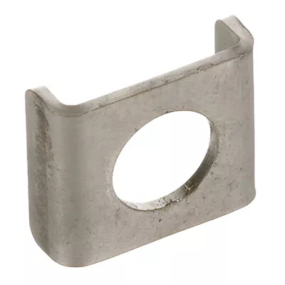 Support Bracket  - Conveyor Shaft • $28.81