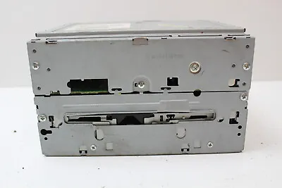 2007-08 Nissan Maxima AM FM Radio CD Stereo Navigation Capable 28185 ZK32A • $16.78