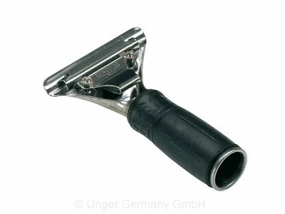 £19 • Buy Unger S Squeegee Handle