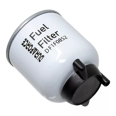 6667352 Fuel Filter With Water Separator Compatible With Bobcat 773 863 864 873 • $12.99