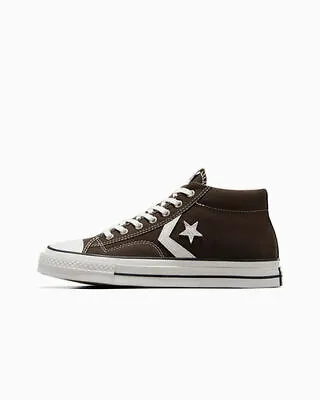 Converse Star Player 76 Mid Shoes • $295.32
