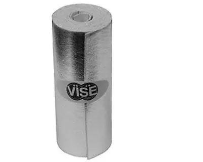 Vise Bio Skin Pro Silver Bowling Tape Roll • $13.35