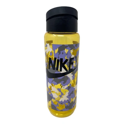 $9 • Buy Nike Water Bottle New NWOT