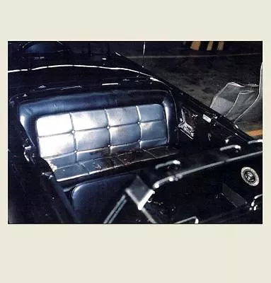 $5.48 • Buy John F Kennedy Dallas Limousine Secret Service PHOTO Assassination, JFK Dallas