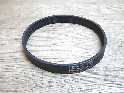 £15 • Buy MS 7PJ416 Replacement Lawnmower Drive Belt For Flymo EasiMo RE320 (H4)