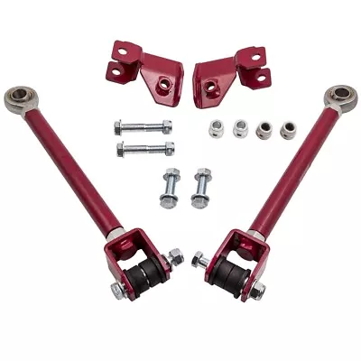 Left & Right Hicas Eliminator Kit For Nissan R32 R33 R34 Z32 Skyline GTST / GTR • $339.96