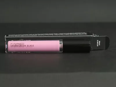 Mac Cremesheen Glass - Japanese Spring - Bnib • $39.95