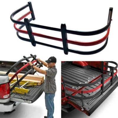 Best Ford Sport Trac Bed Extender Deals Dealsan