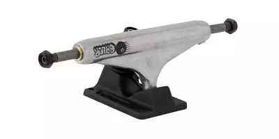 Independent Stage 11 Hollow Winkowski Ballr Trucks • $48.75