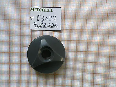 Button Brake 908 & Other Reels Mitchell Carrete Drag Button Real Part 82774 • $5.75