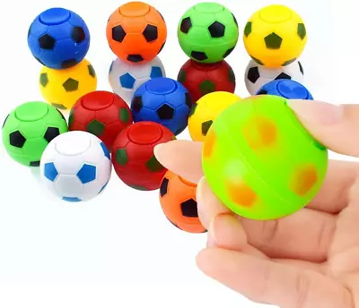 16Packs Party Favors For Kids 8-12 Goodie Bags Pinata Stuffers Fidget Toys For 3 • $8.88