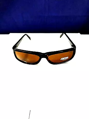 Police Brand Unisex Sunglasses Maroon Colour S1219M 0772 56/16 130 • £9.99