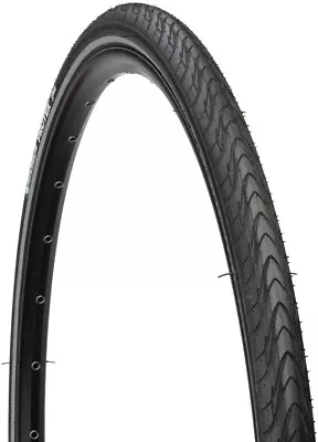 Michelin Protek Tire 26x1.85  Black • $24.99