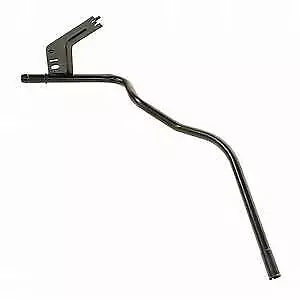 KT5 Heater Hose Return Tube 1998-2002 FORD Crown Victoria Town Car Grand Marquis • $24