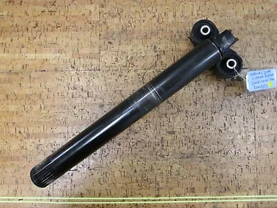 *OEM* 0780 Mercury 4-Stroke 25 HP Big Foot (Long) Swivel Tube 826233T3 • $77